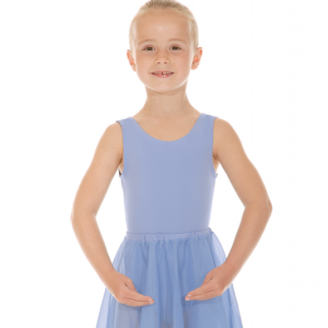 Ballet Pre-Primary to Grade 1
