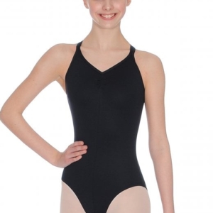 Ballet Grade 5 and above