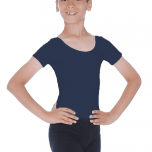 Acrobatics Junior