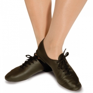 Jazz Shoes