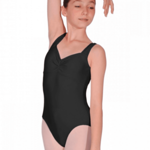 Modern, Jazz, Acro, Contemporary Leotard (G5+) and Tap (G4+) - Second Hand