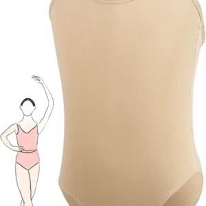 Dance Underwear