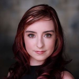 Holly McCarthy